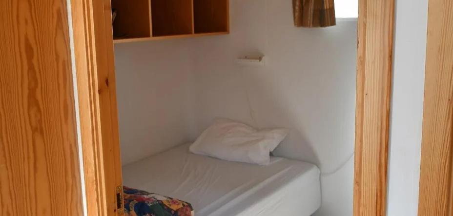 Kaffi Holar Cottages And Apartments Saudarkrokur Exterior foto